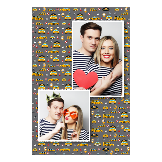 309-2-PK-255-Taxi_Driver_Day-127