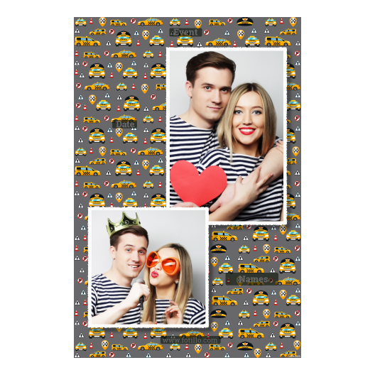 309-2-PK-255-Taxi_Driver_Day-127T