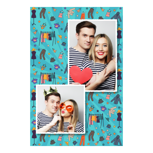 309-2-PK-255-Thrift_Shops_Day-121