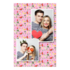 309-2-PK-255-Watermelon_Day-222