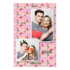 309-2-PK-255-Watermelon_Day-222T