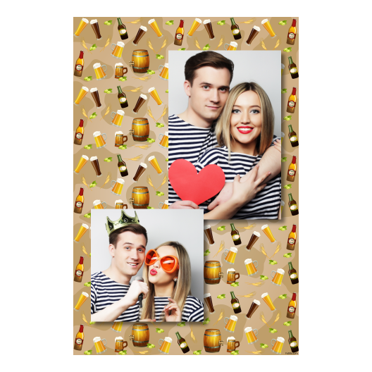 309-2-PK-BR-Beer_Day-050