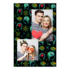 309-2-PK-BR-Brain_Day-015