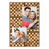 309-2-PK-BR-Chess_Day-050