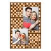309-2-PK-BR-Chess_Day-050T