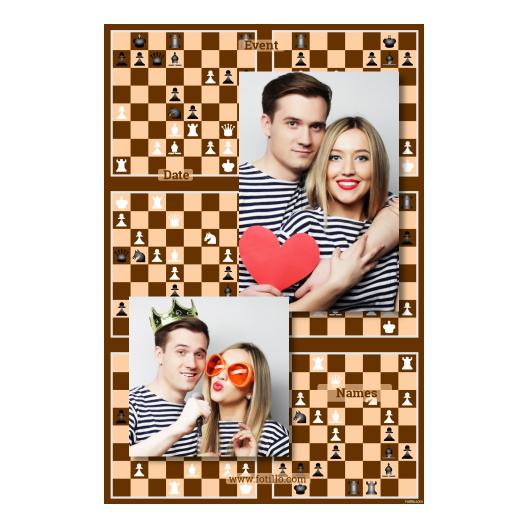 309-2-PK-BR-Chess_Day-050T