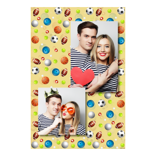 309-2-PK-BR-Day_of_Fun_with_Ball-195