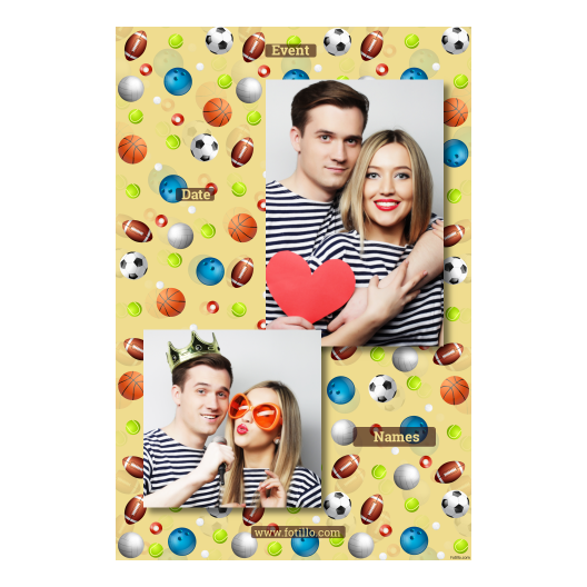 309-2-PK-BR-Day_of_Fun_with_Ball-195T