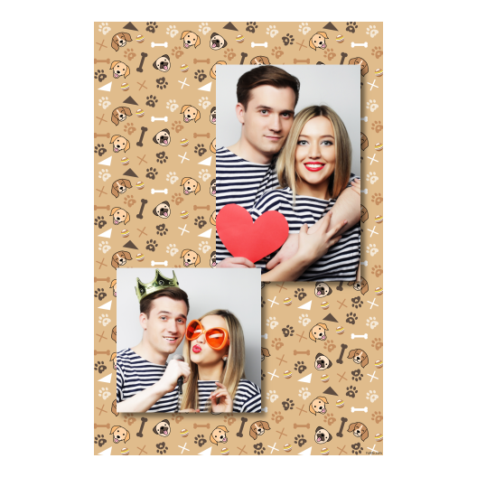 309-2-PK-BR-Dog_Day-050