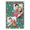 309-2-PK-BR-Fast_Food_Day-121