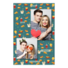 309-2-PK-BR-Fast_Food_Day-121T