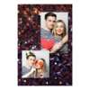 309-2-PK-BR-Glitter_Day-015