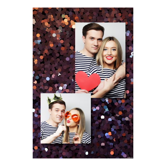 309-2-PK-BR-Glitter_Day-015