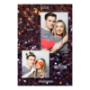 309-2-PK-BR-Glitter_Day-015T
