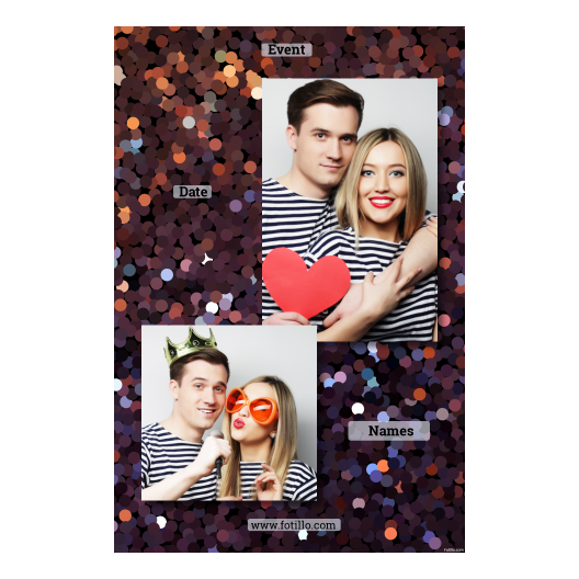 309-2-PK-BR-Glitter_Day-015T
