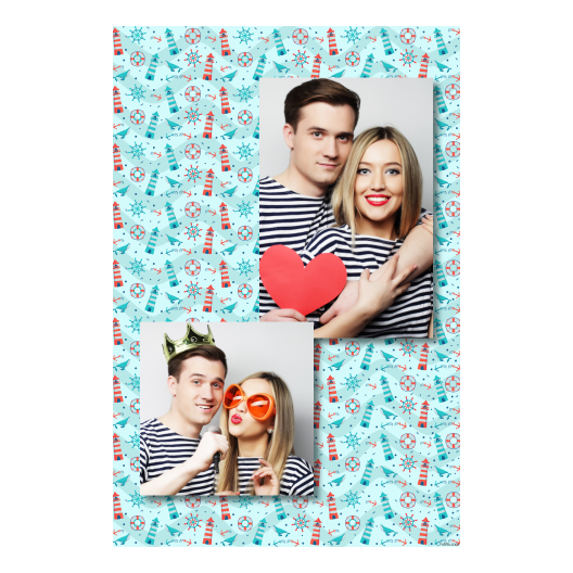 309-2-PK-BR-Lighthouse_Day-249