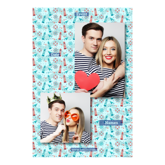 309-2-PK-BR-Lighthouse_Day-249T