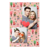 309-2-PK-BR-Little_Red_Riding_Hood_Day-222