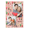 309-2-PK-BR-Little_Red_Riding_Hood_Day-222T