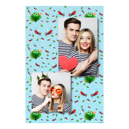 309-2-PK-BR-Mosquito_Day-249