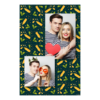 309-2-PK-BR-Mustard_Day-073