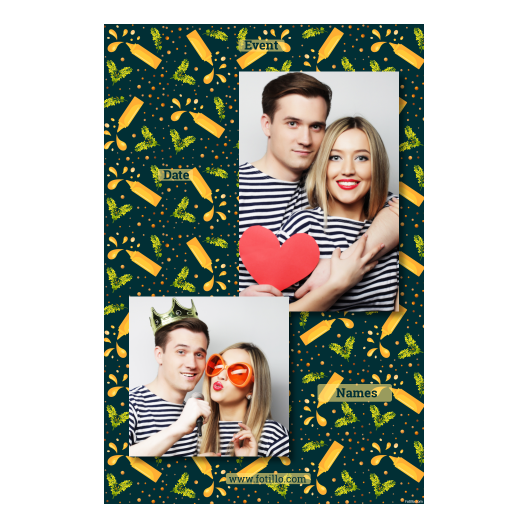 309-2-PK-BR-Mustard_Day-073T