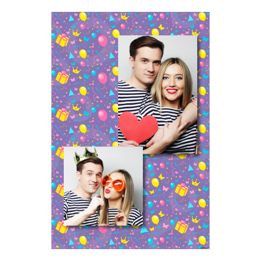 309-2-PK-BR-Photo_Booth_on_Event-108