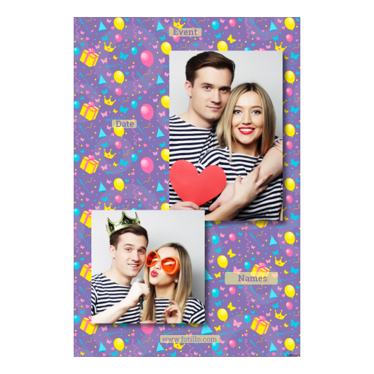 309-2-PK-BR-Photo_Booth_on_Event-108T