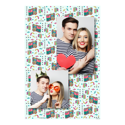 309-2-PK-BR-Photography_Day-069