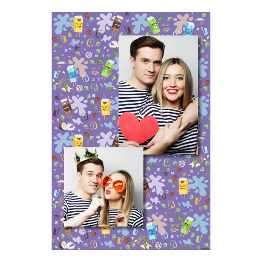 309-2-PK-BR-Plant_Milk_Day-108