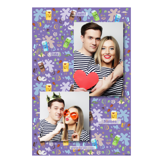 309-2-PK-BR-Plant_Milk_Day-108T