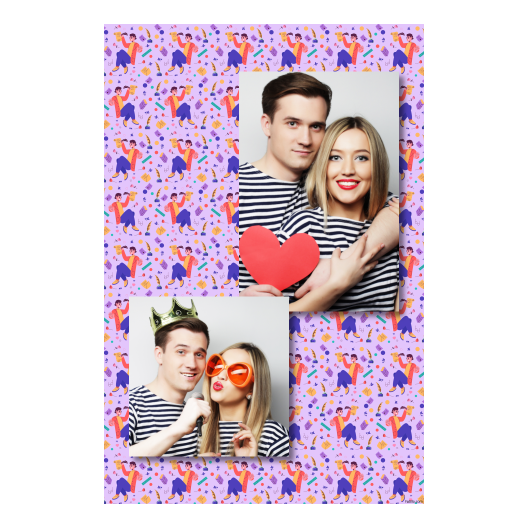 309-2-PK-BR-Poetry_Day-108