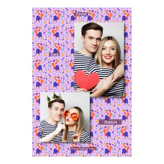 309-2-PK-BR-Poetry_Day-108T