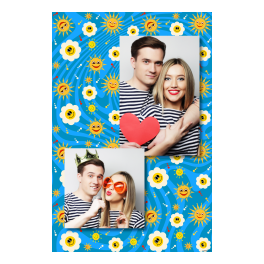 309-2-PK-BR-Positively_Crazy_Day-121