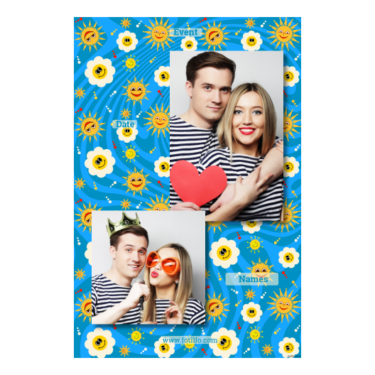 309-2-PK-BR-Positively_Crazy_Day-121T