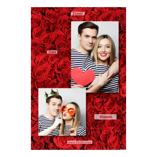 309-2-PK-BR-Red_Rose_Day-144T