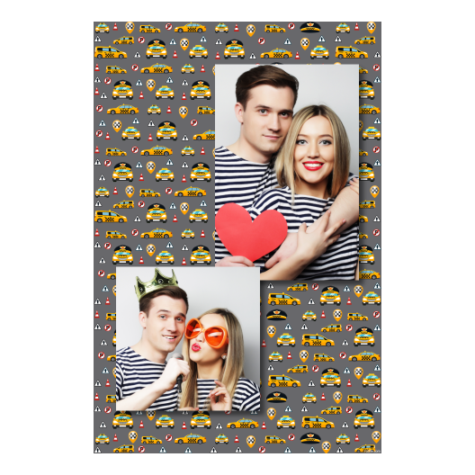 309-2-PK-BR-Taxi_Driver_Day-127