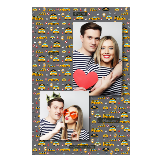 309-2-PK-BR-Taxi_Driver_Day-127T