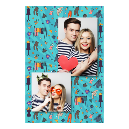 309-2-PK-BR-Thrift_Shops_Day-121