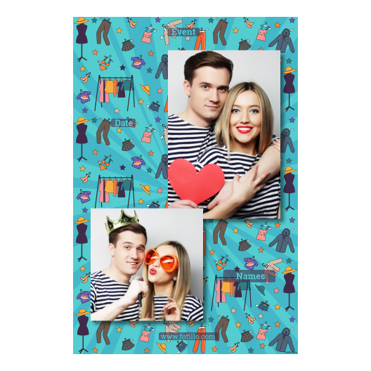 309-2-PK-BR-Thrift_Shops_Day-121T