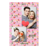 309-2-PK-BR-Watermelon_Day-222T