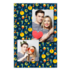 309-2-PK-BR-Youth_Day-073