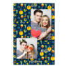 309-2-PK-BR-Youth_Day-073T