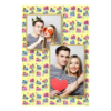 310-2-KP-146-Blog_Day-195
