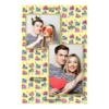 310-2-KP-146-Blog_Day-195T