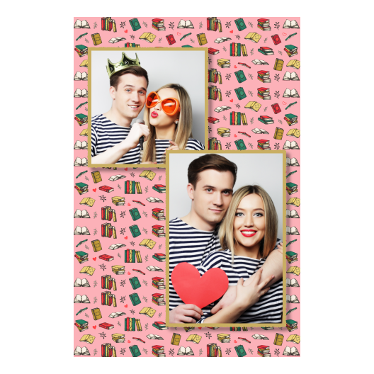 310-2-KP-146-Book_Lovers_Day-222