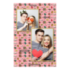 310-2-KP-146-Book_Lovers_Day-222T
