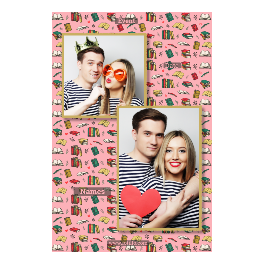 310-2-KP-146-Book_Lovers_Day-222T