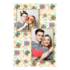 310-2-KP-146-Coloring_Book_Day-195