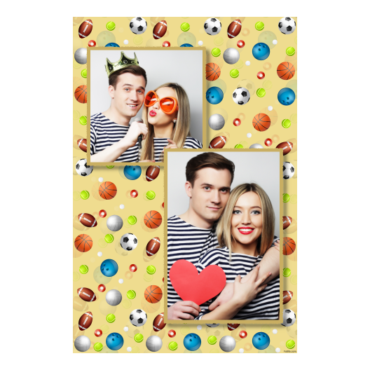 310-2-KP-146-Day_of_Fun_with_Ball-195